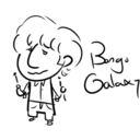 ringodidnothingwrongo avatar