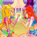 ringofsolaria avatar