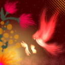 ringomclennison avatar