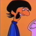 ringos-of-the-ringo-starr-show avatar