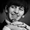 ringos-starrfish avatar