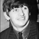 ringostarr1969 avatar