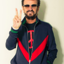 ringostarrarchive avatar