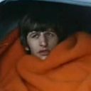 ringostarrscrayons avatar