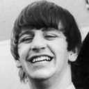 ringostarrstruck avatar