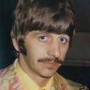 ringotheestarr avatar