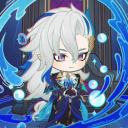 ringoveon-draws avatar