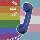 ringringhellohellohello avatar