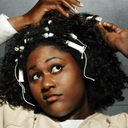 ringringhookaringring avatar