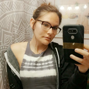 ringsandrants avatar