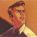 ringsnotcoins avatar