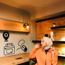 ringsofmedusa avatar