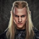 ringsofpowerconfessions avatar