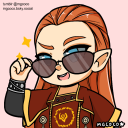 ringsofpowermemes avatar