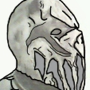 ringsofsaturnus-blog avatar