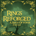 ringsreforged avatar