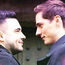 ringsyspanish avatar