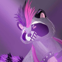 ringtailkinz-blog avatar