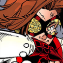 ringtailradio avatar