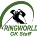 ringworldgk avatar