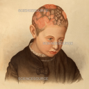 ringworm-hotel avatar