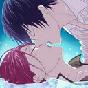 rinharu-2018 avatar