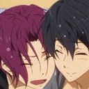 rinharu-official avatar