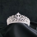 rinialfianita avatar