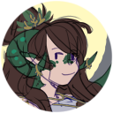 rinienna avatar