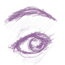 riningear-art avatar