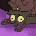 rinirinisbestu avatar