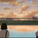 rinisatumbles avatar