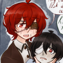 rinissosimp avatar