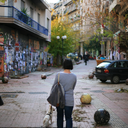 rinistic-blog avatar