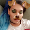 rinithequeenie avatar