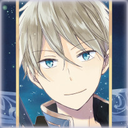 rink-u-blog avatar