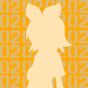 rinkagamine-rpg avatar