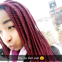 rinkakuaddict avatar