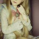 rinkan-no-oningyousama avatar