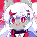 rinkasihutume avatar