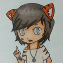 rinkia avatar