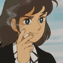 rinkitakutofu avatar