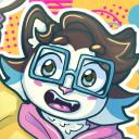 rinkopatateneko avatar