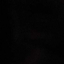 rinkutaki-pan avatar