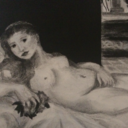 rinky-dinky-hella-kinky avatar