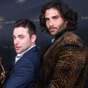 rinkyrinkyrinky avatar