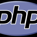 rinmawia-blog avatar