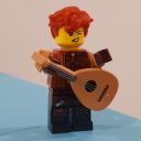 rinmenge avatar