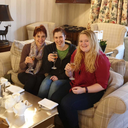 rinn-an-bhile avatar