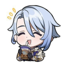 rinne-s-blog-exe avatar